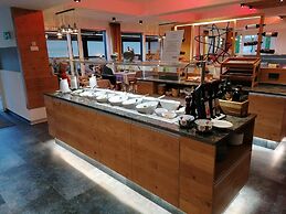 Dei Hotel Schönblick