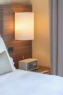 I Portici Hotel