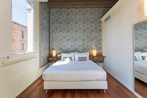 I Portici Hotel
