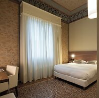 I Portici Hotel