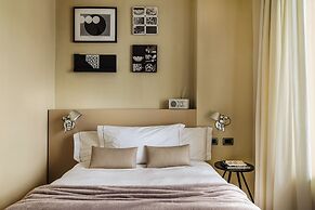 I Portici Hotel
