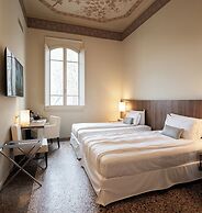 I Portici Hotel