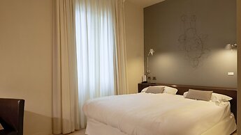 I Portici Hotel