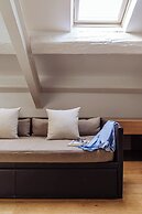 I Portici Hotel