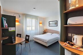 Suite - Home Orleans Saran