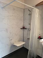 Suite - Home Orleans Saran
