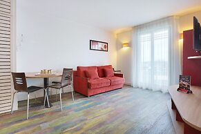 Suite - Home Orleans Saran