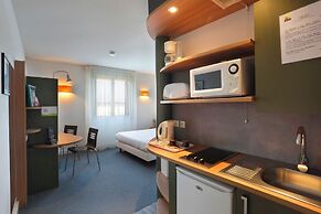 Suite - Home Orleans Saran