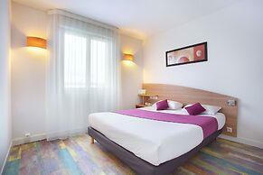 Suite - Home Orleans Saran