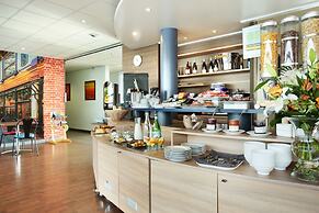Suite - Home Orleans Saran