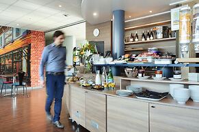 Suite - Home Orleans Saran