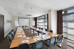 Suite - Home Orleans Saran