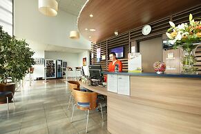 Suite - Home Orleans Saran