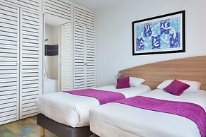Suite - Home Orleans Saran
