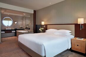 Courtyard by Marriott Hong Kong