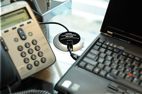 Courtyard by Marriott Hong Kong