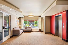 Ledgestone Suites Hotel Yakima