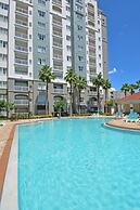 The Point Hotel & Suites