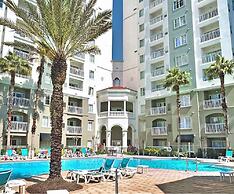 The Point Hotel & Suites