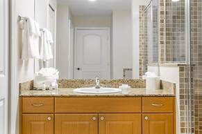 The Point Hotel & Suites