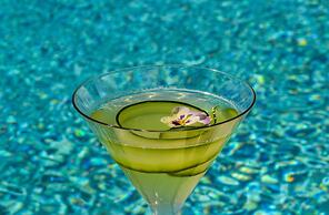 Athina Luxury Suites