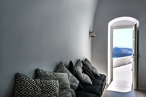 Nefeles Luxury Suites