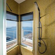 Nefeles Luxury Suites