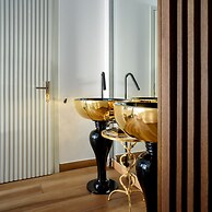 Nefeles Luxury Suites