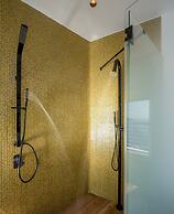 Nefeles Luxury Suites