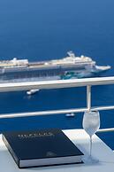 Nefeles Luxury Suites