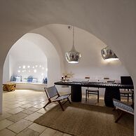 Nefeles Luxury Suites