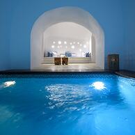 Nefeles Luxury Suites