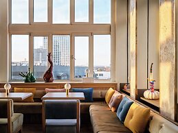 Flemings Selection Hotel Frankfurt-City