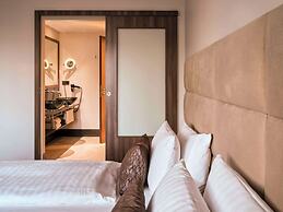 Flemings Selection Hotel Frankfurt-City