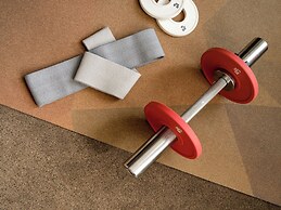 Flemings Selection Hotel Frankfurt-City