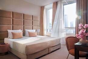 Flemings Selection Hotel Frankfurt-City
