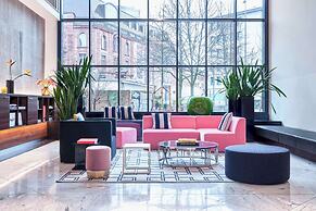 Flemings Selection Hotel Frankfurt-City