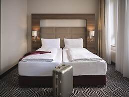 Flemings Selection Hotel Frankfurt-City