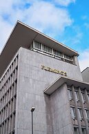 Flemings Selection Hotel Frankfurt-City