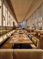 Flemings Selection Hotel Frankfurt-City