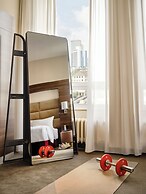 Flemings Selection Hotel Frankfurt-City