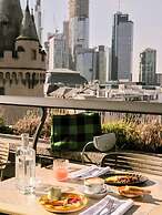 Flemings Selection Hotel Frankfurt-City