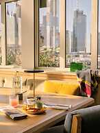 Flemings Selection Hotel Frankfurt-City