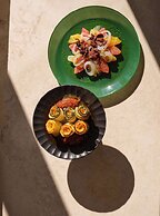 Flemings Selection Hotel Frankfurt-City