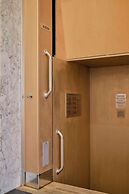 Flemings Selection Hotel Frankfurt-City