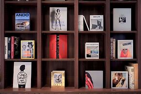 Flemings Selection Hotel Frankfurt-City