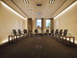 Flemings Selection Hotel Frankfurt-City