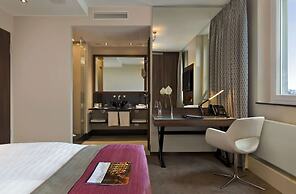 Flemings Selection Hotel Frankfurt-City