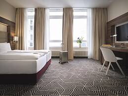 Flemings Selection Hotel Frankfurt-City