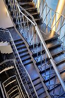 Flemings Selection Hotel Frankfurt-City